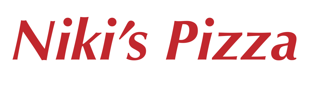 Niki_Pizza_Logo
